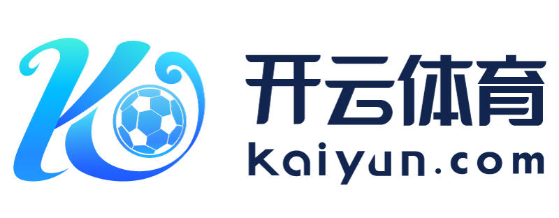 江苏省江阴市开云app最新下载